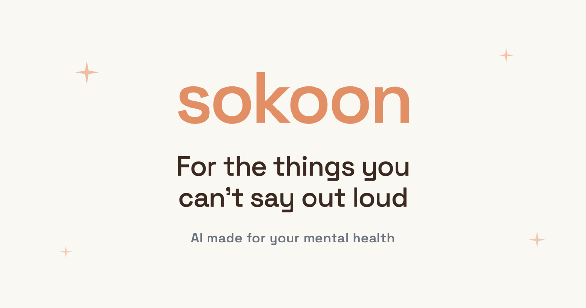 sokoon video 1